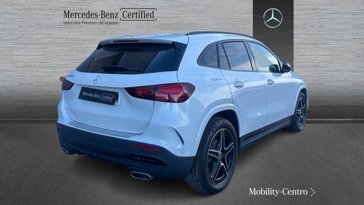 mercedes-gla-gla-200-d-imagen-1