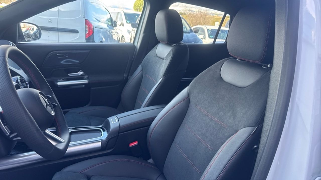 mercedes-gla-gla-200-d-imagen-6