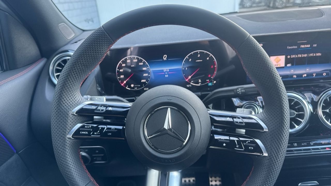 mercedes-gla-gla-200-d-imagen-8