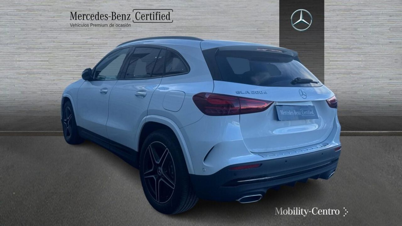 mercedes-gla-gla-200-d-imagen-3