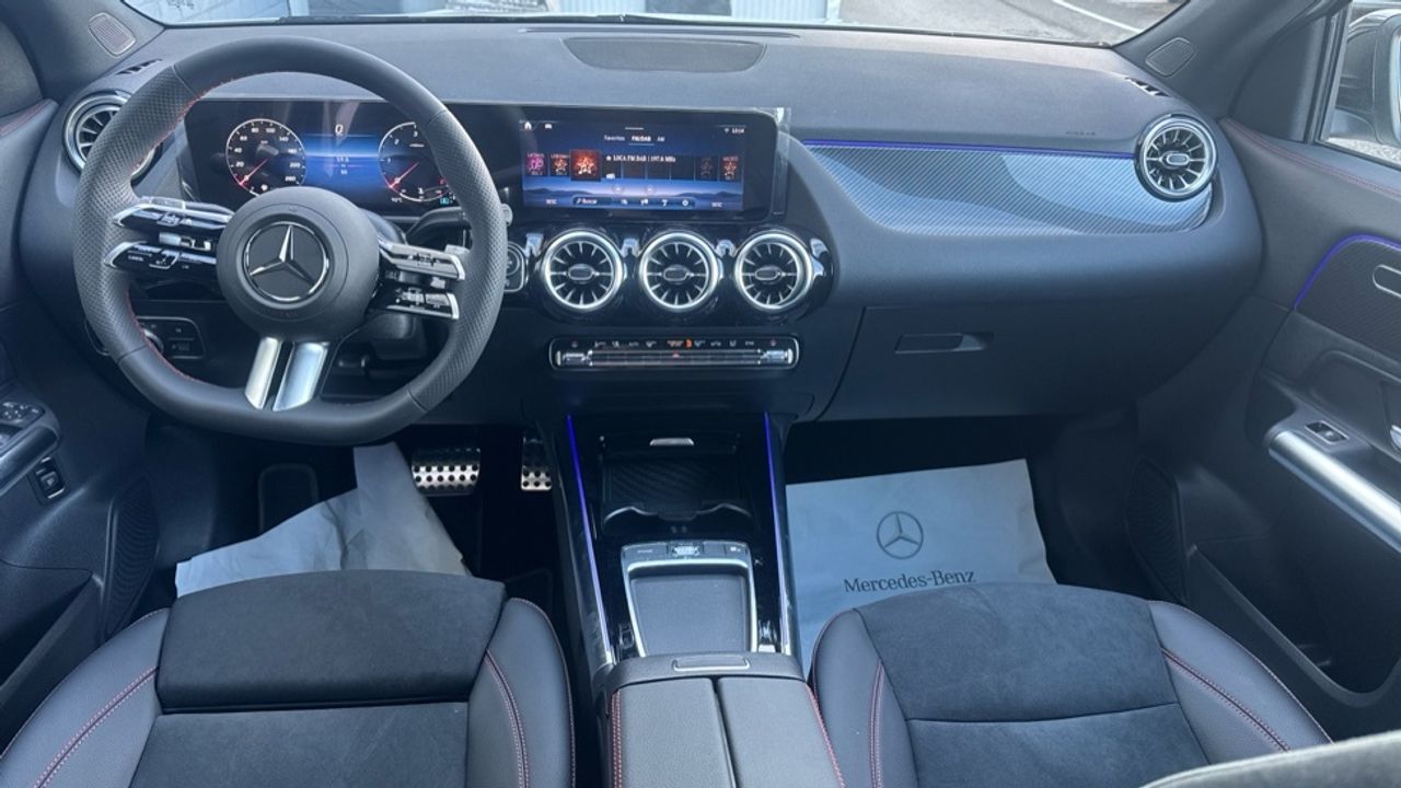 mercedes-gla-gla-200-d-imagen-7