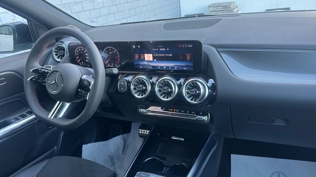 mercedes-gla-gla-200-d-imagen-9