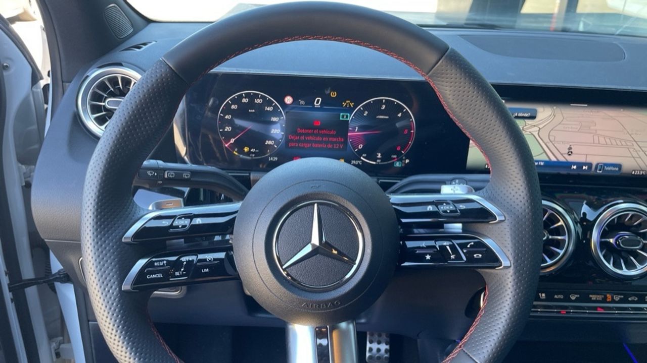 mercedes-gla-gla-200-d-imagen-8