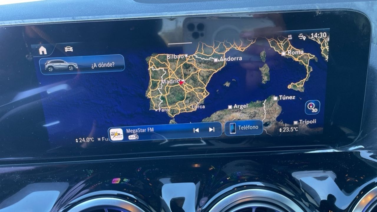 mercedes-gla-gla-200-d-imagen-12