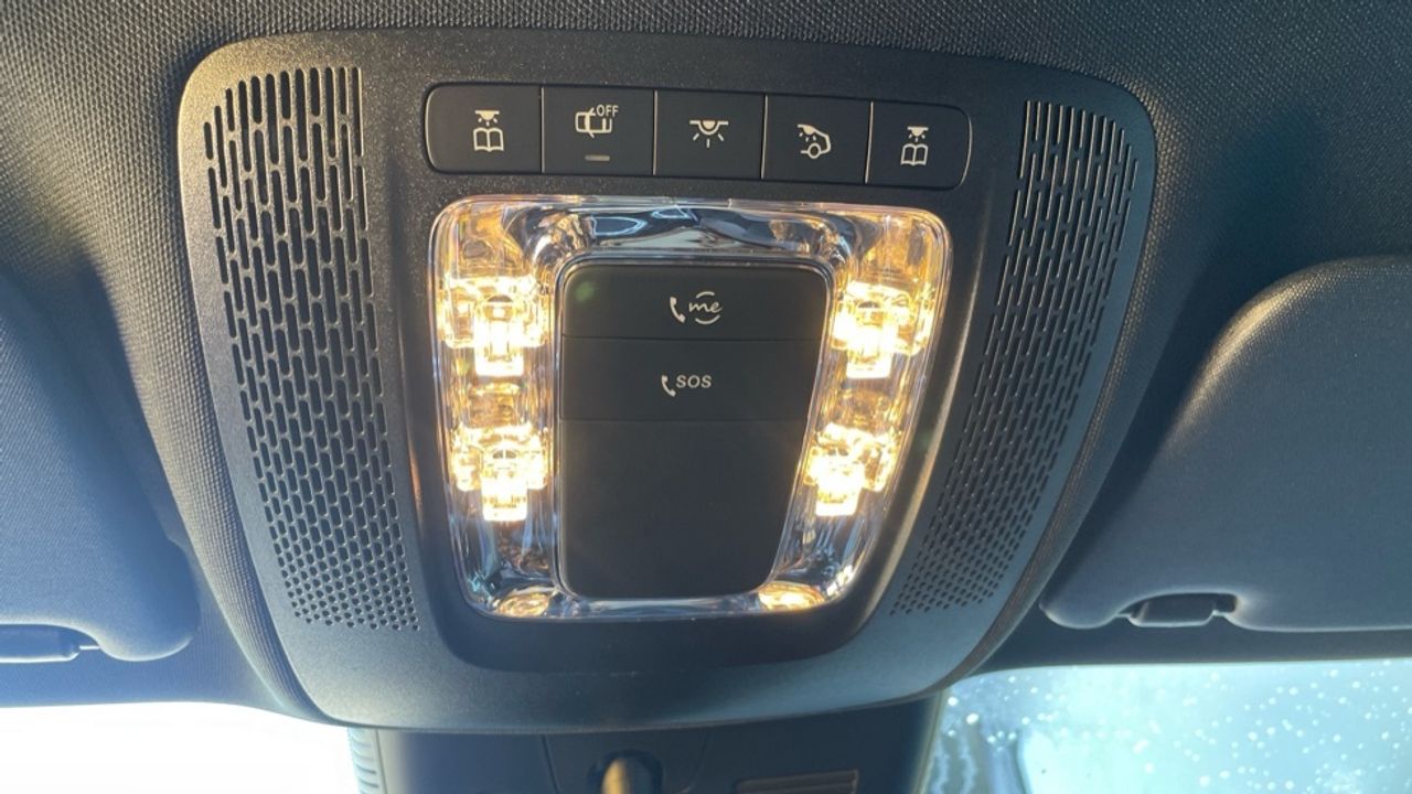 mercedes-gla-gla-200-d-imagen-11