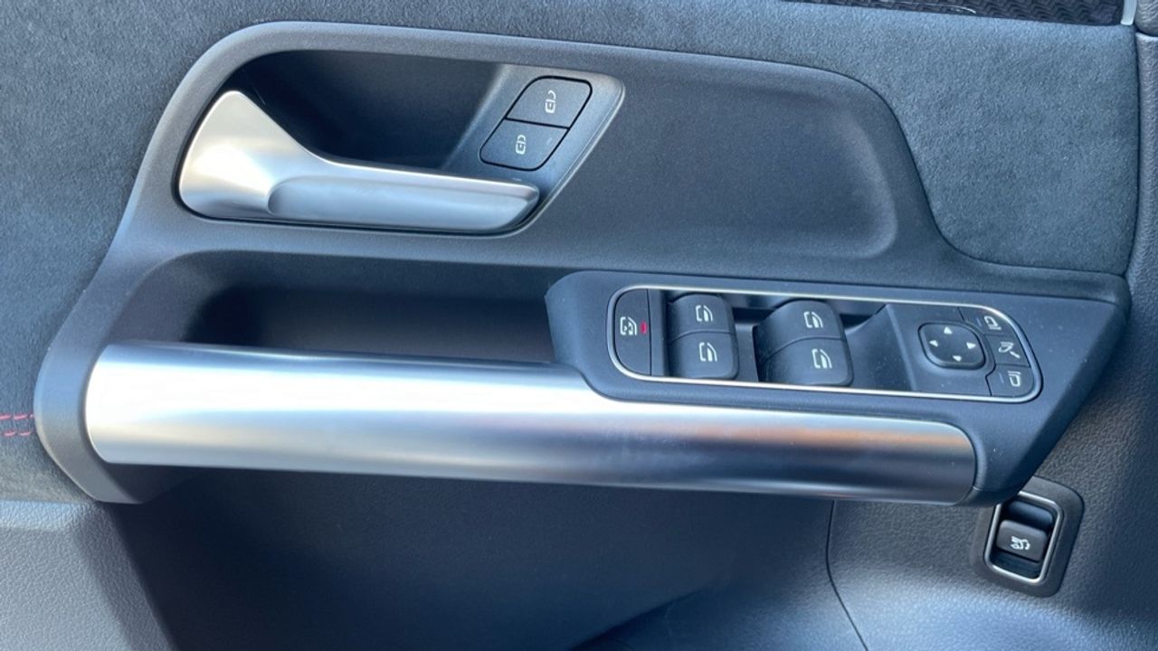 mercedes-gla-gla-200-d-imagen-14