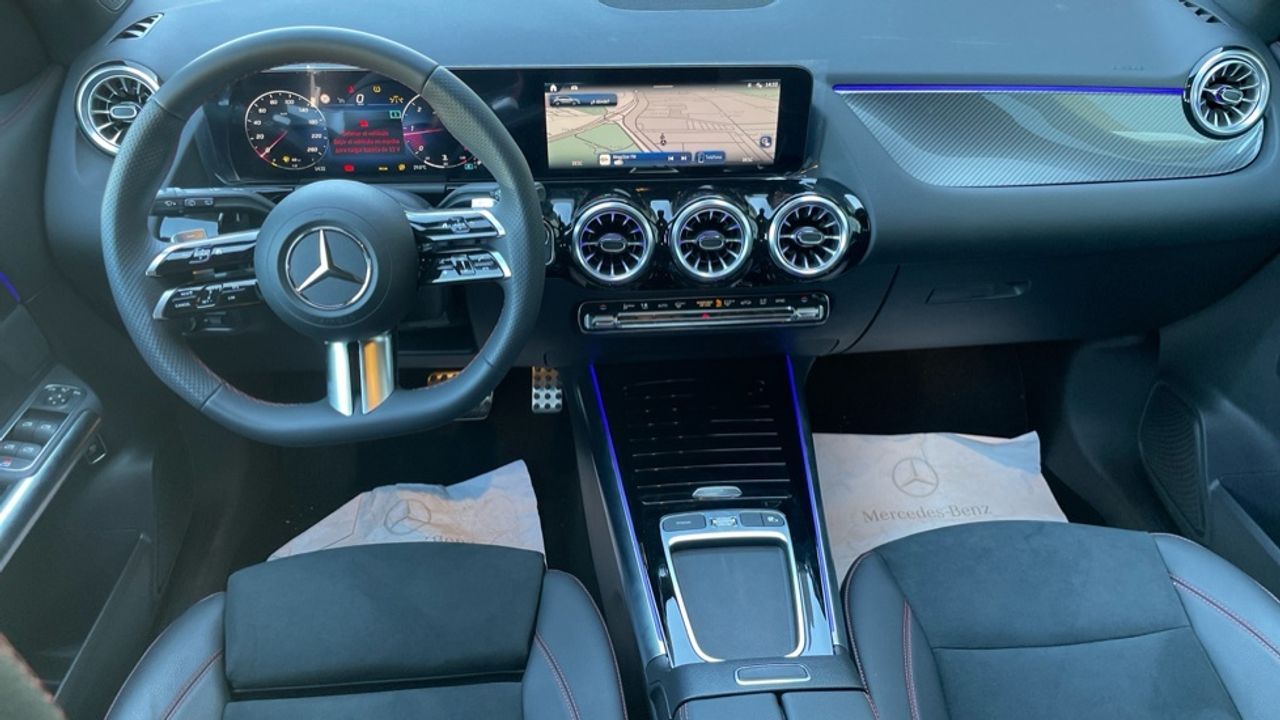 mercedes-gla-gla-200-d-imagen-7