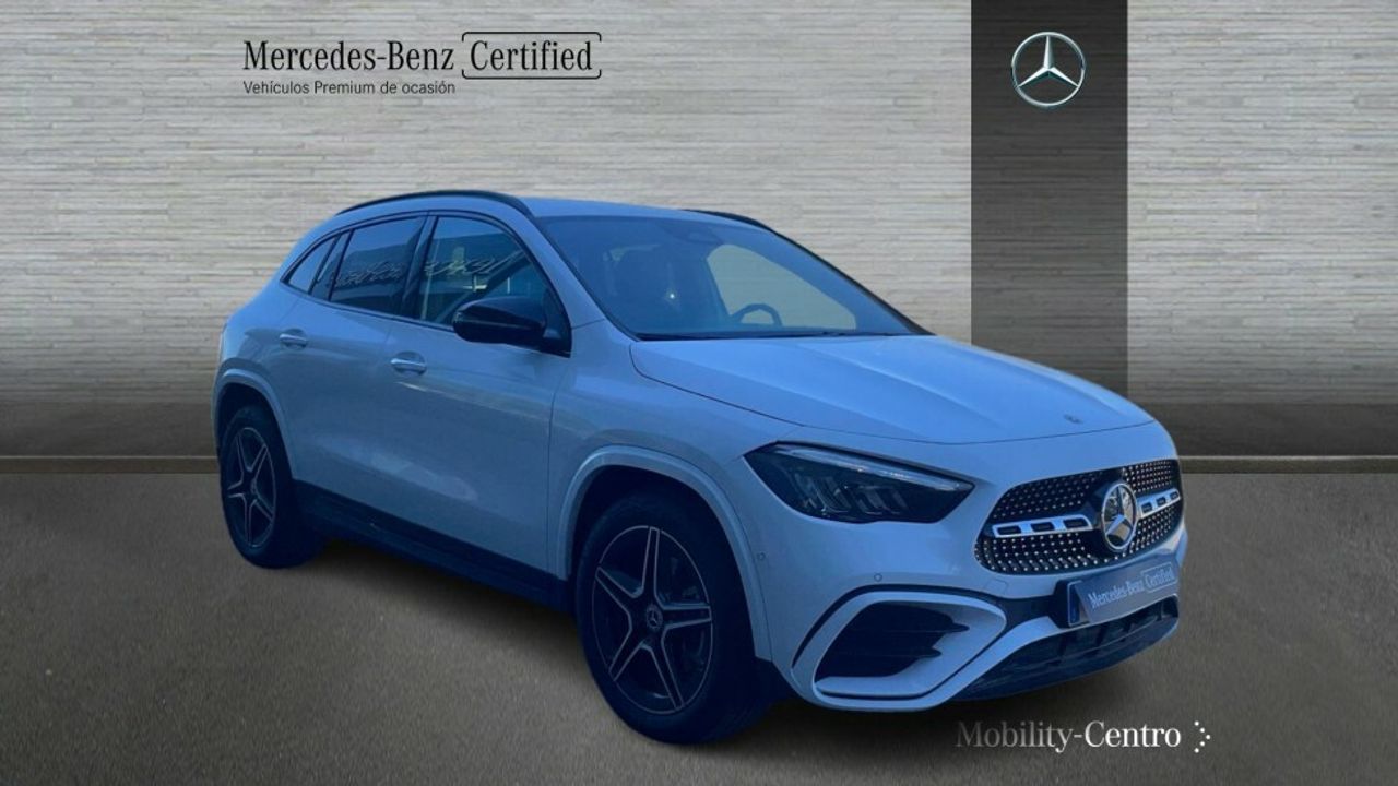 mercedes-gla-gla-200-d-imagen-2