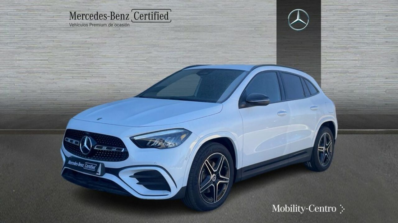 mercedes-gla-gla-200-d-imagen-0