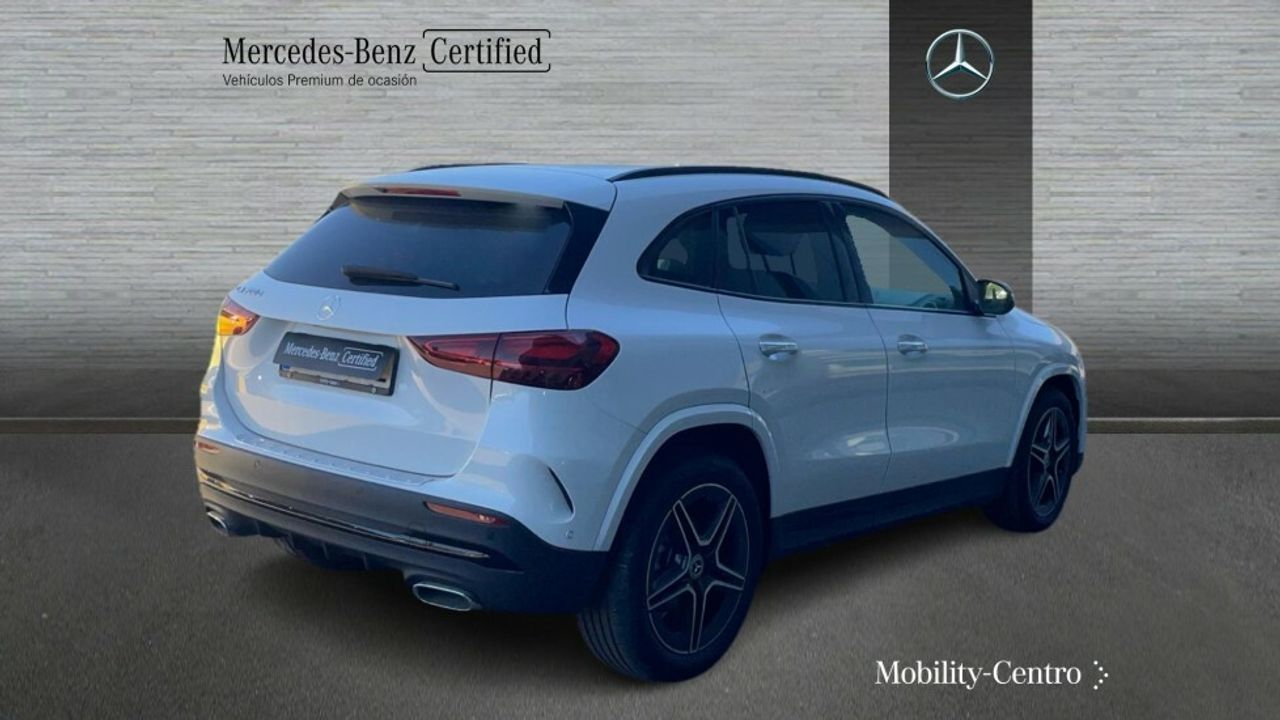 mercedes-gla-gla-200-d-imagen-1