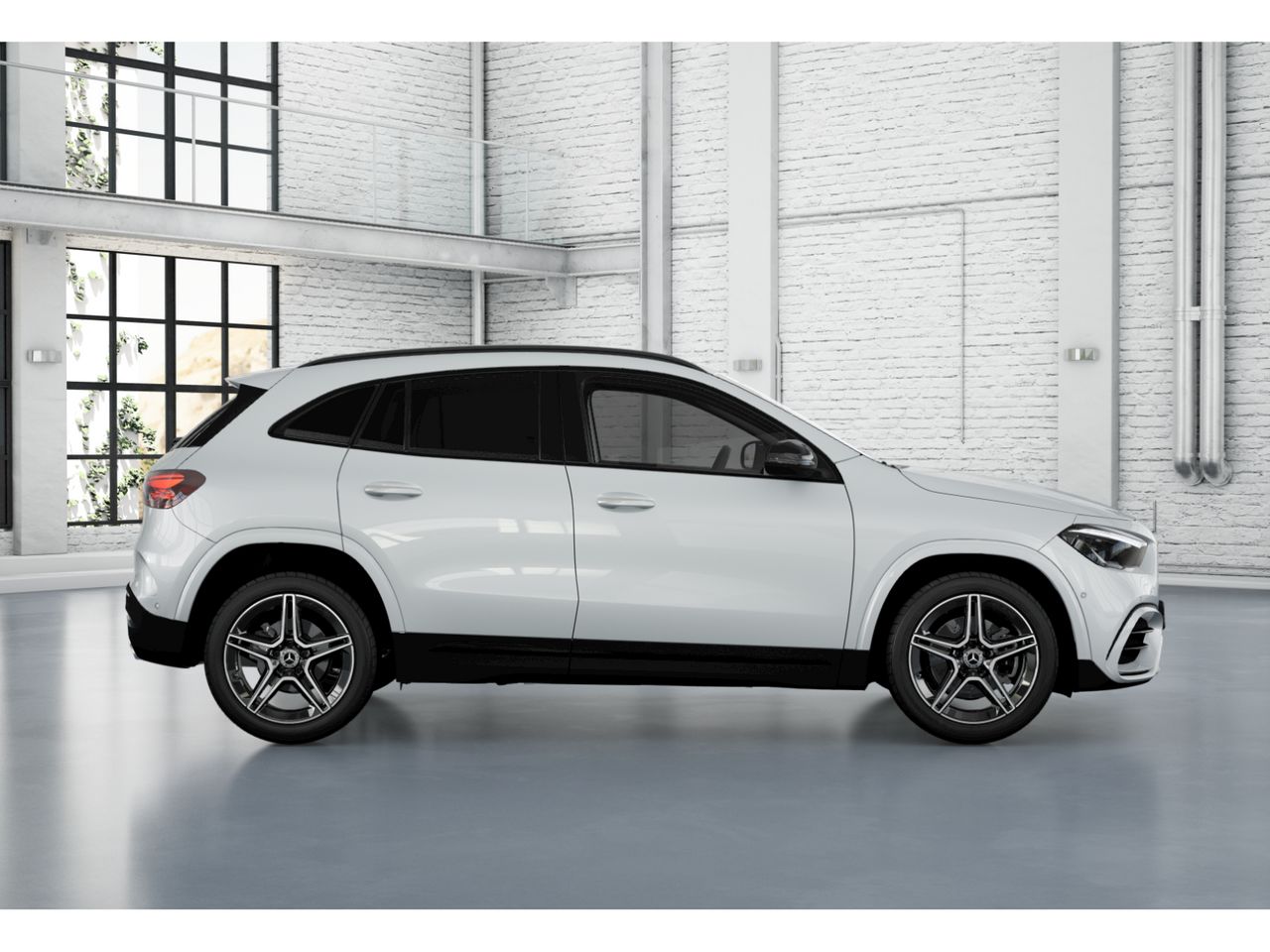 mercedes-gla-gla-200-d-imagen-3