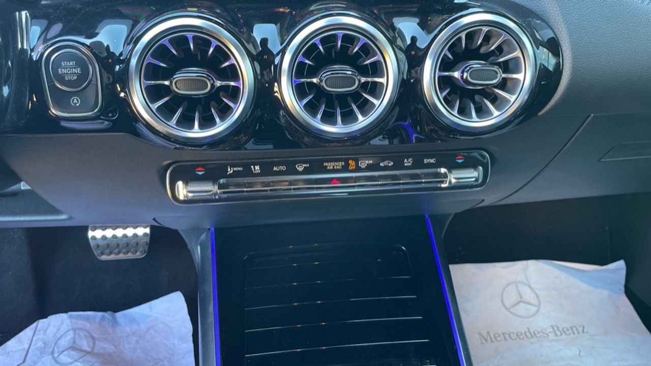 mercedes-gla-gla-200-d-imagen-13