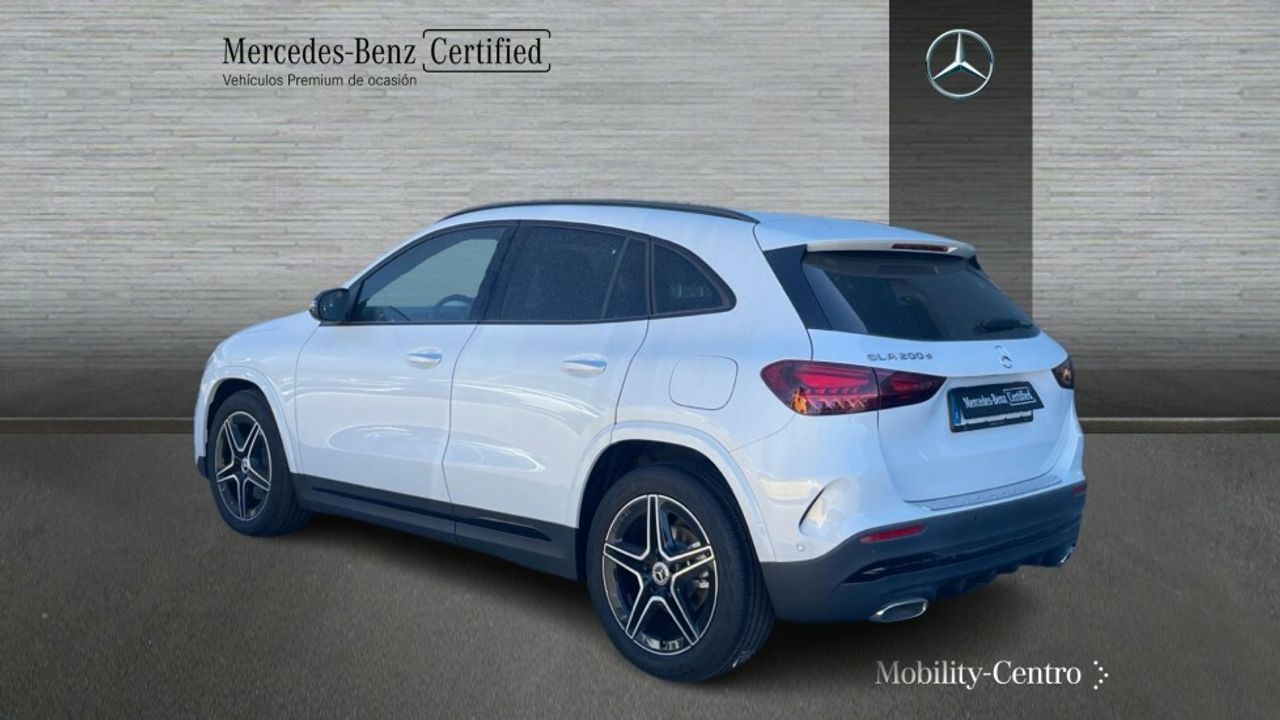 mercedes-gla-gla-200-d-imagen-3
