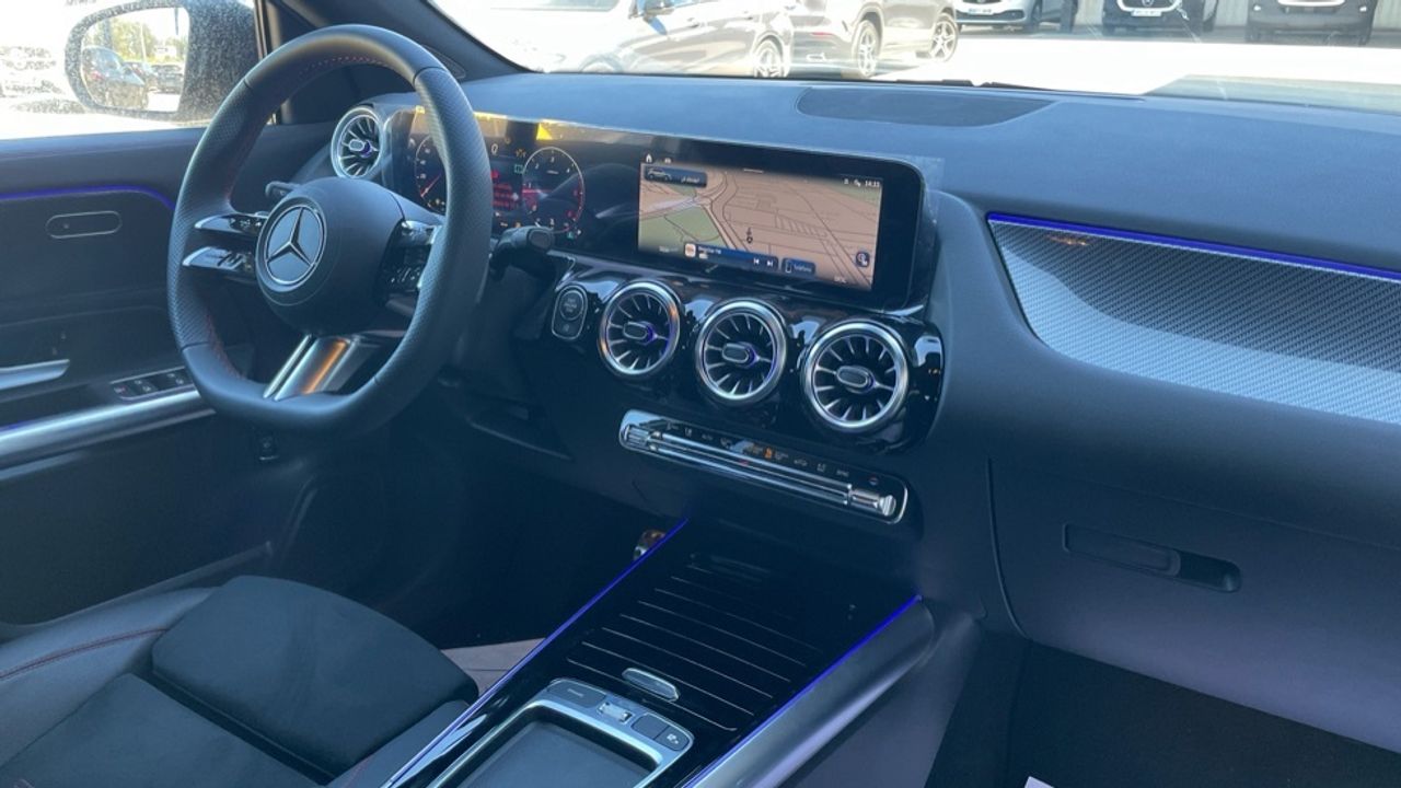 mercedes-gla-gla-200-d-imagen-9