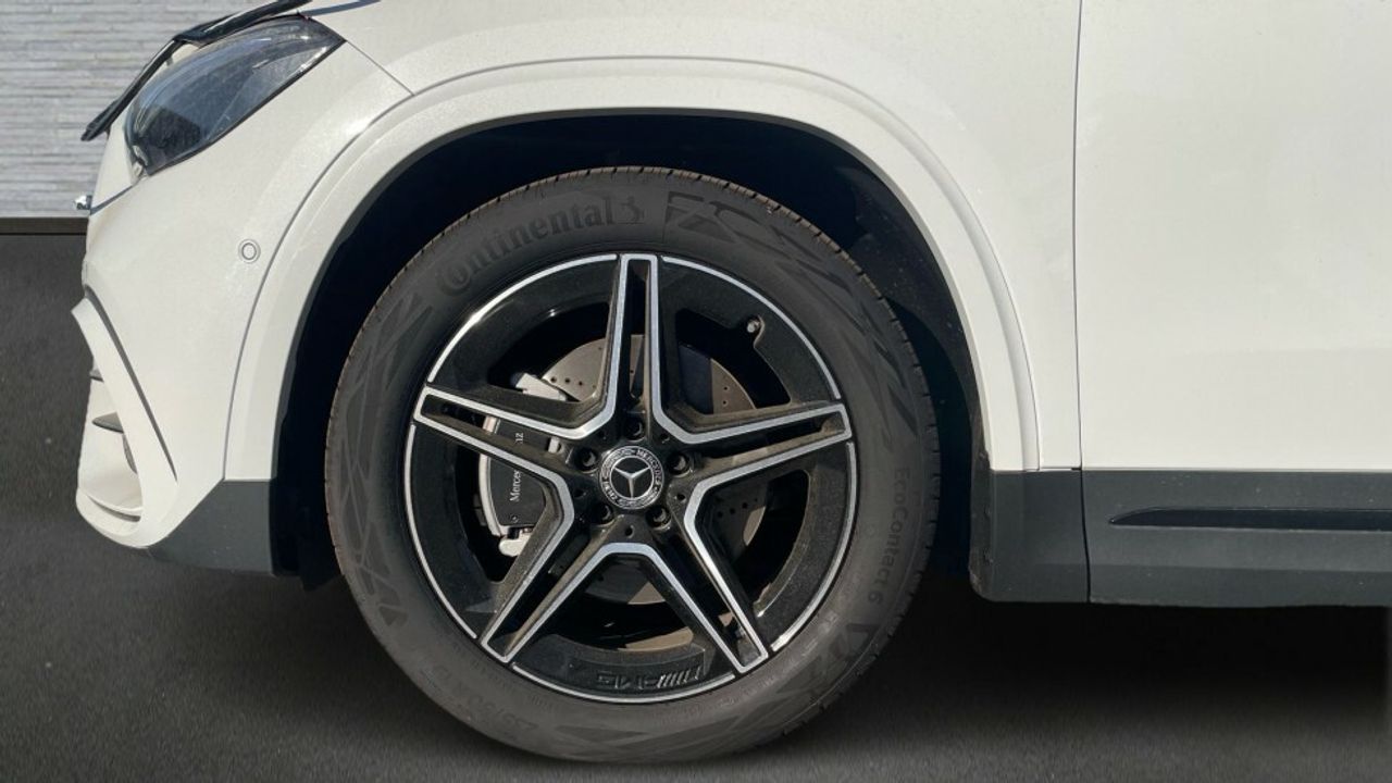 mercedes-gla-gla-200-d-imagen-4