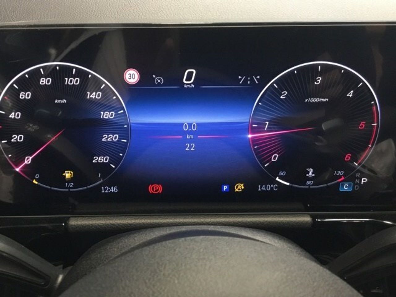 mercedes-gla-gla-200-d-imagen-14