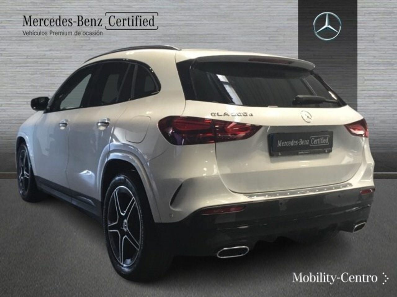 mercedes-gla-gla-200-d-imagen-3