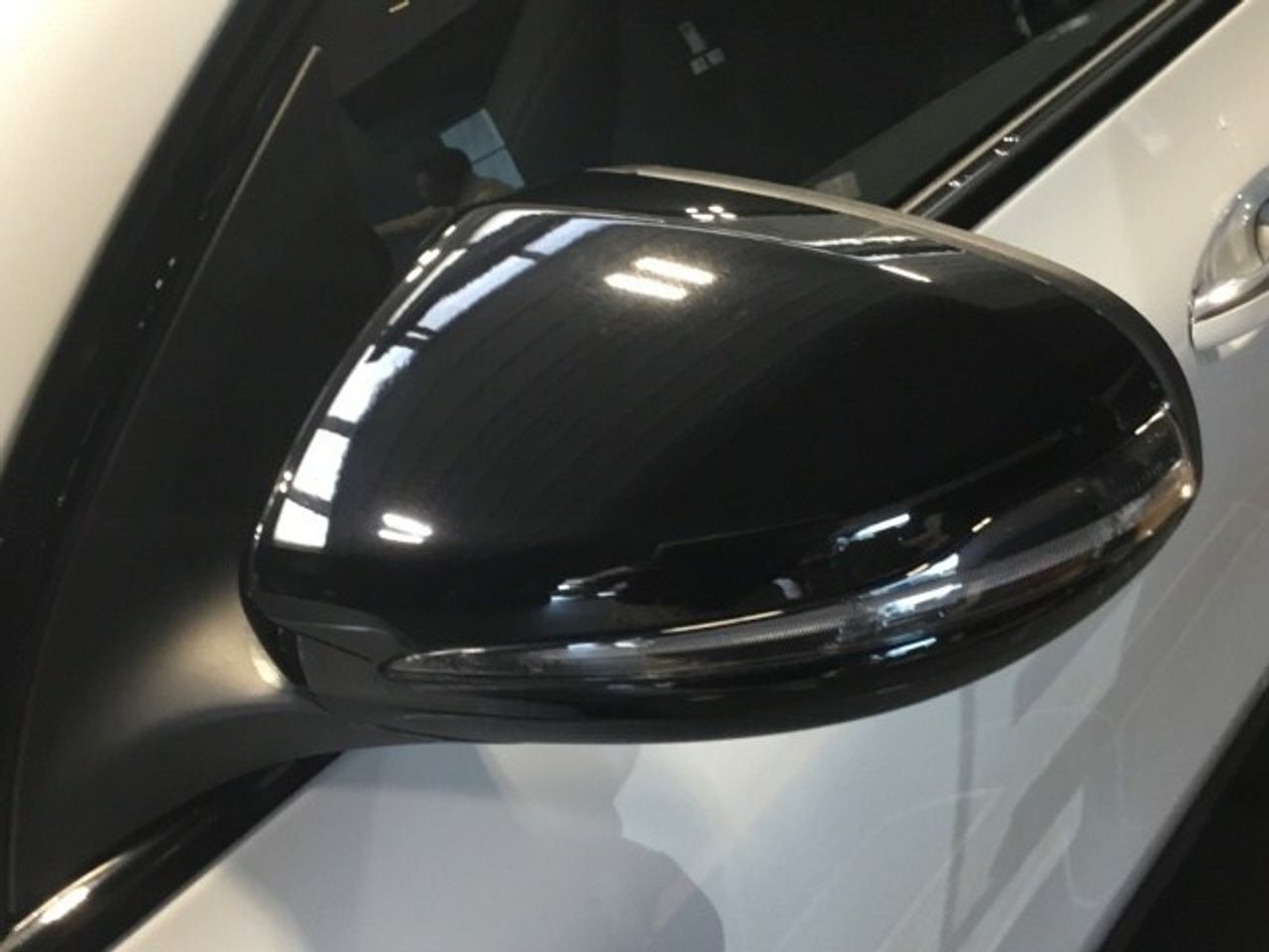 mercedes-gla-gla-200-d-imagen-13