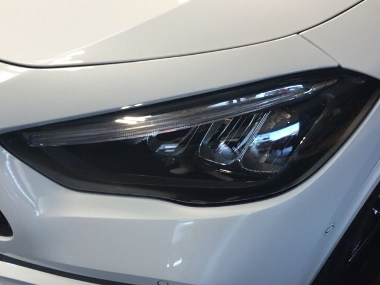 mercedes-gla-gla-200-d-imagen-12