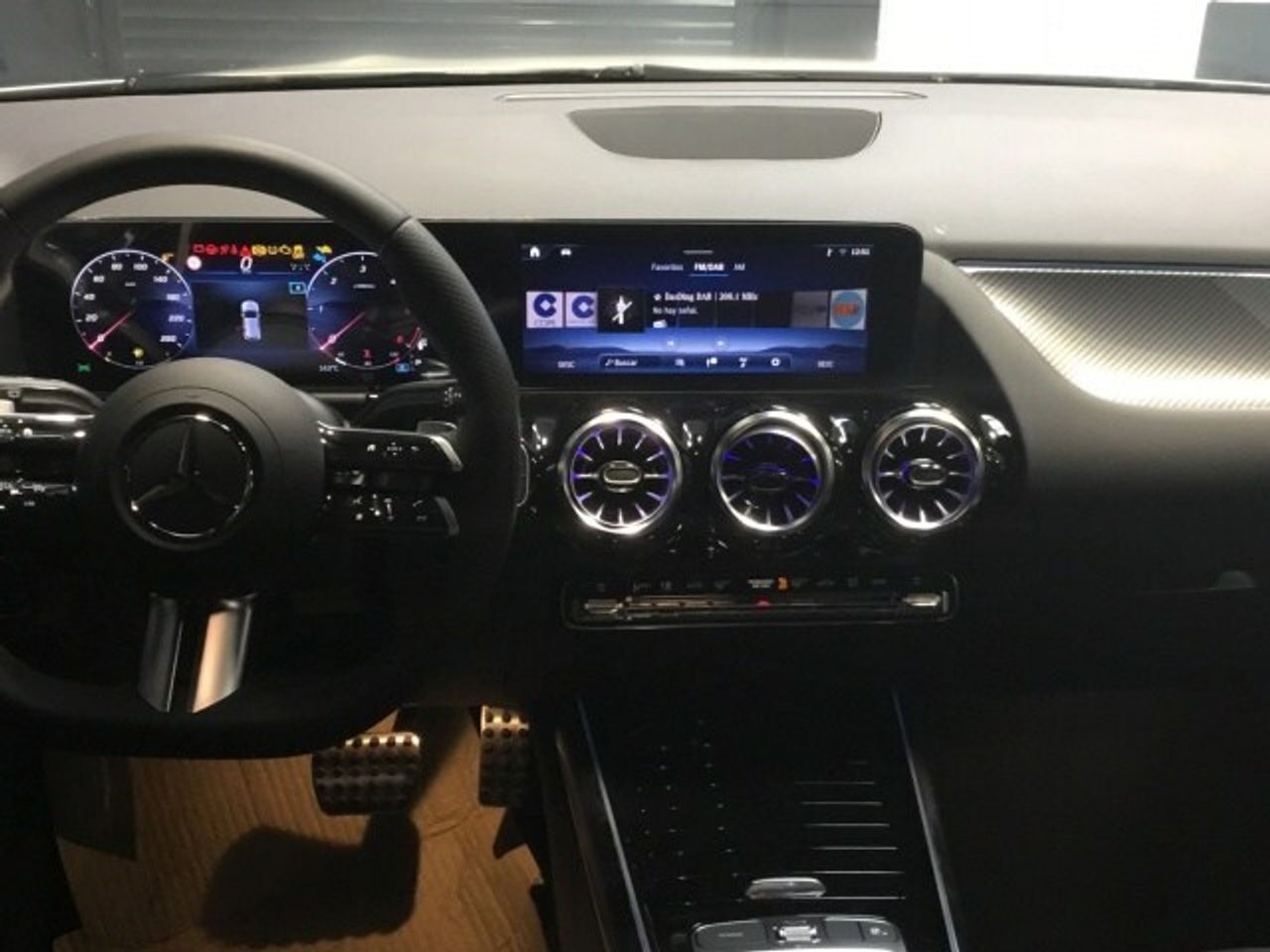 mercedes-gla-gla-200-d-imagen-7