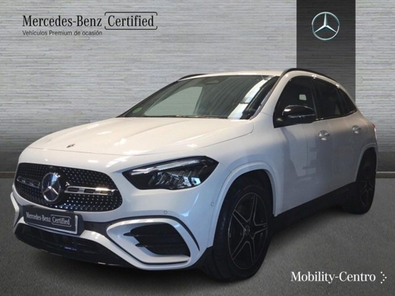 mercedes-gla-gla-200-d-imagen-0