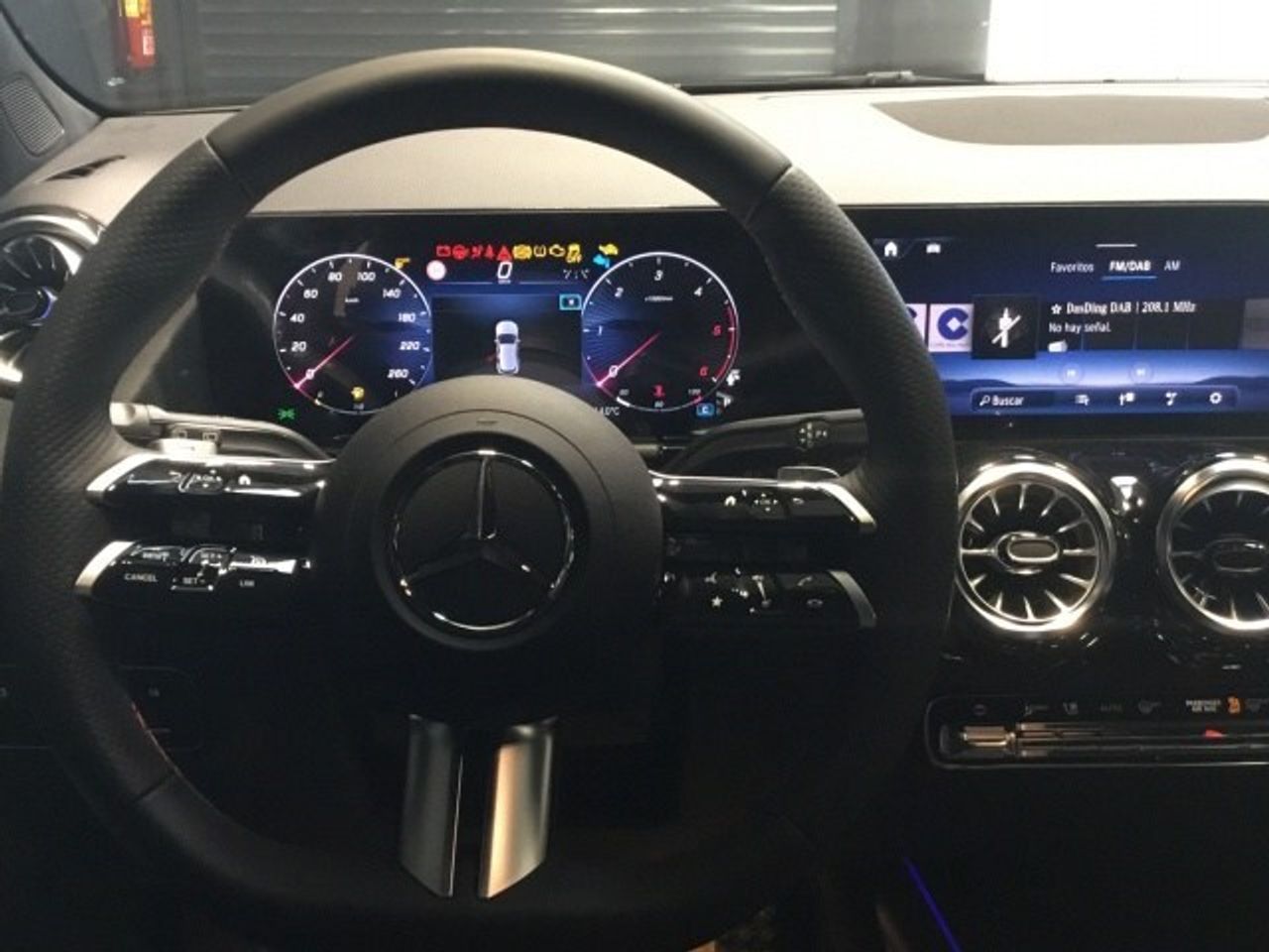 mercedes-gla-gla-200-d-imagen-8