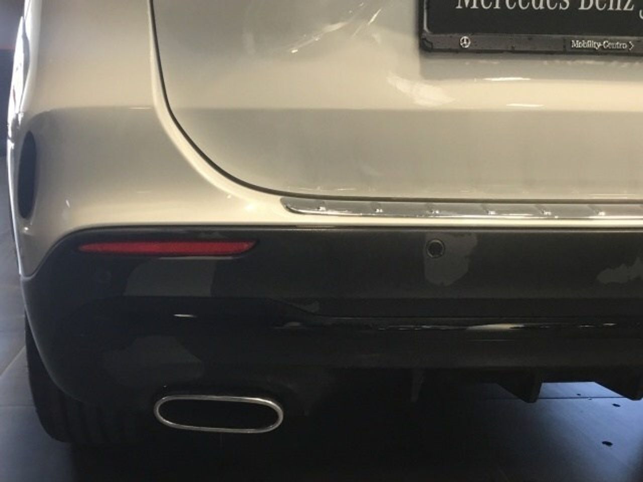 mercedes-gla-gla-200-d-imagen-11