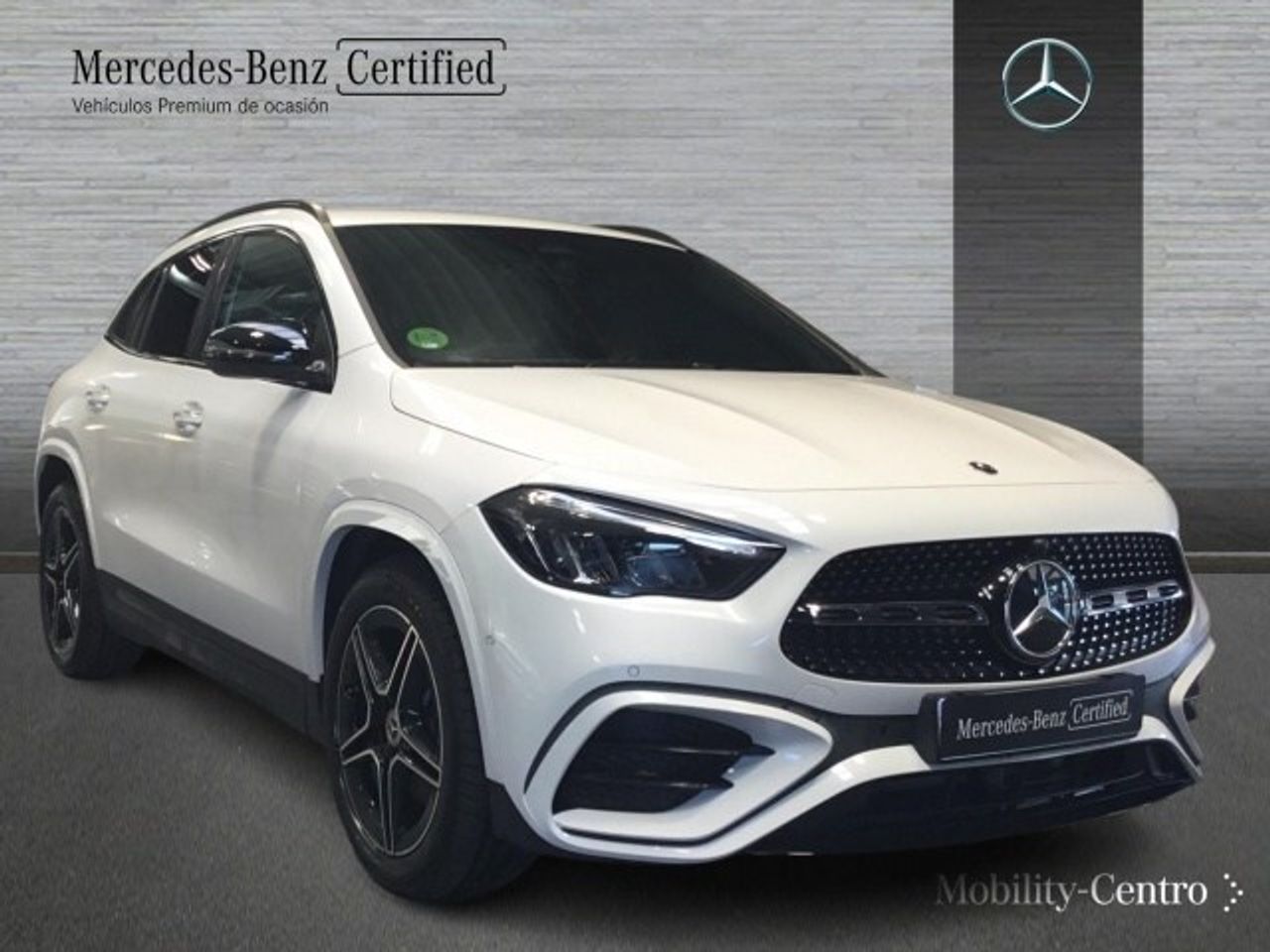 mercedes-gla-gla-200-d-imagen-2