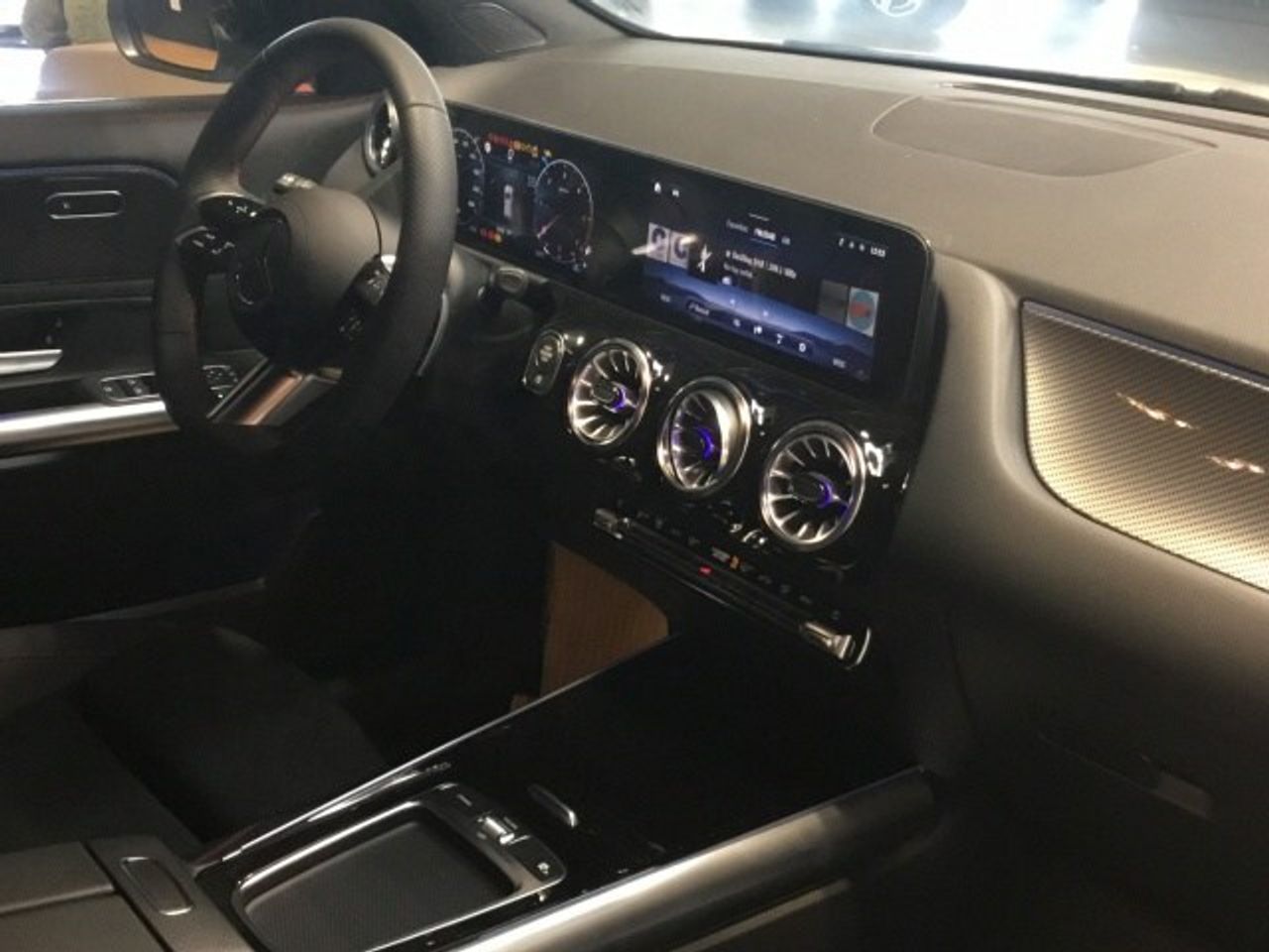 mercedes-gla-gla-200-d-imagen-9