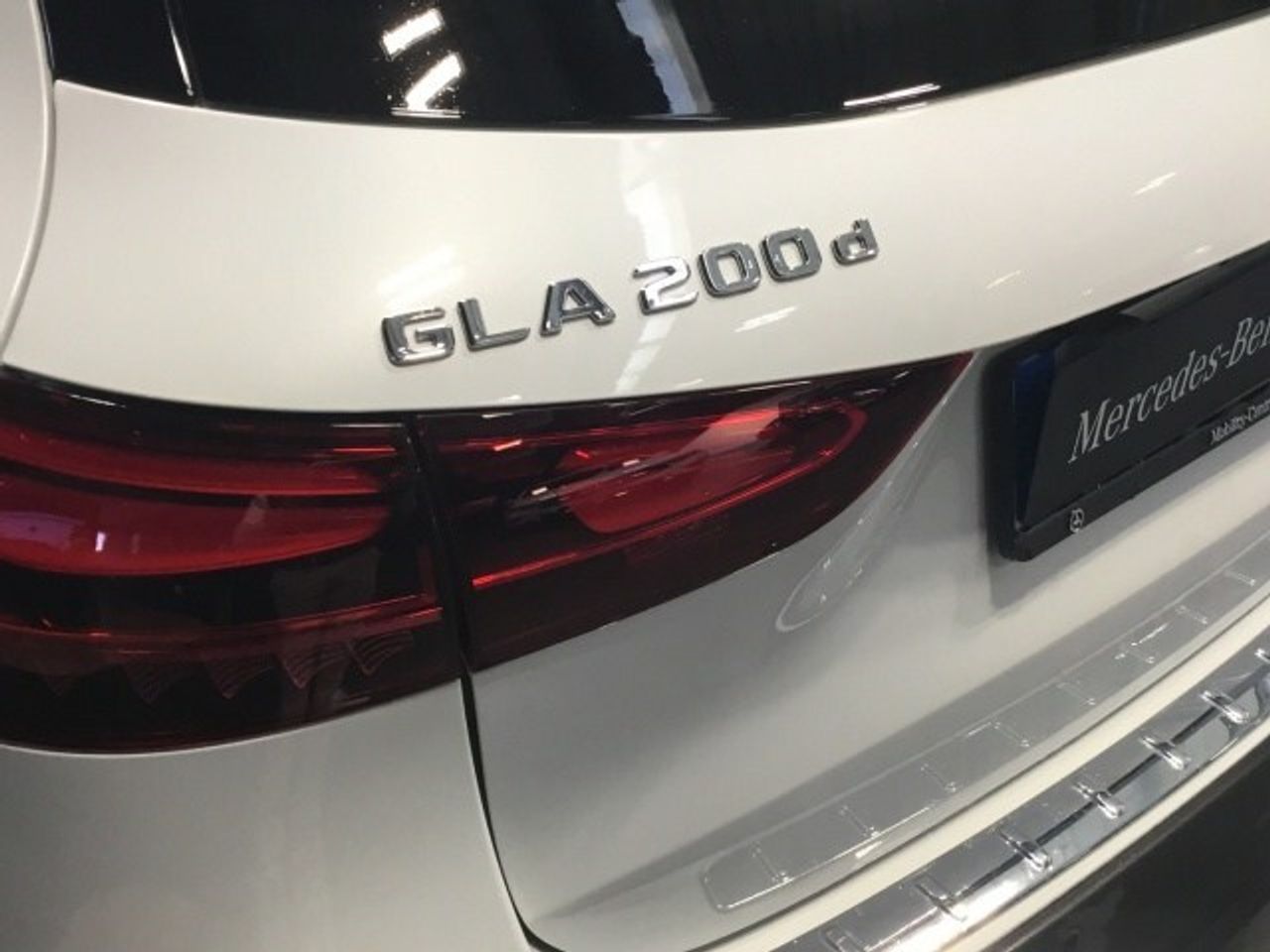 mercedes-gla-gla-200-d-imagen-16