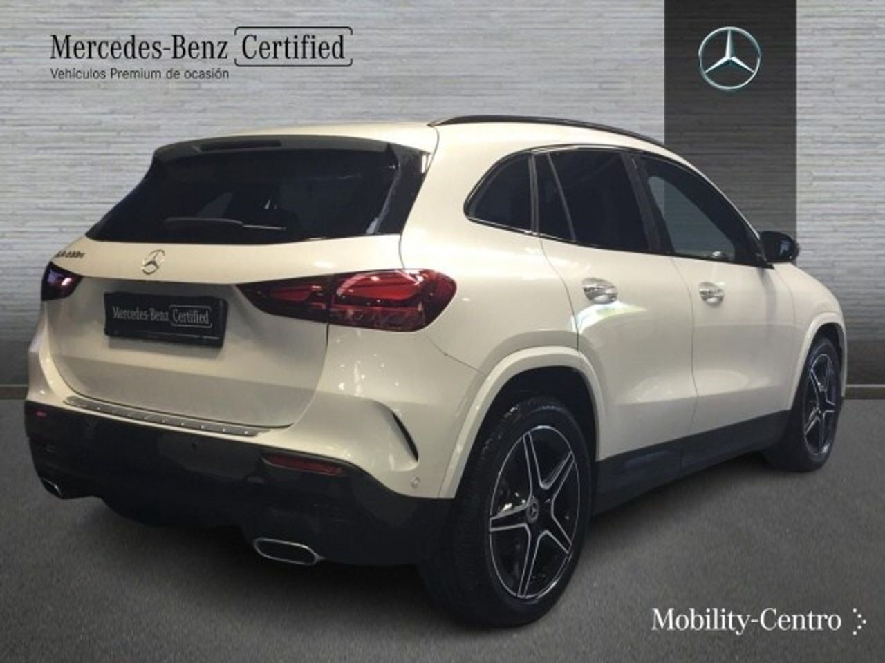 mercedes-gla-gla-200-d-imagen-1