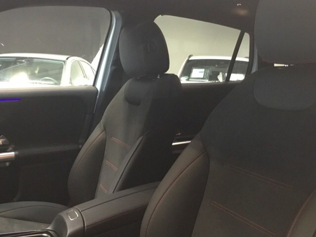 mercedes-gla-gla-200-d-imagen-6