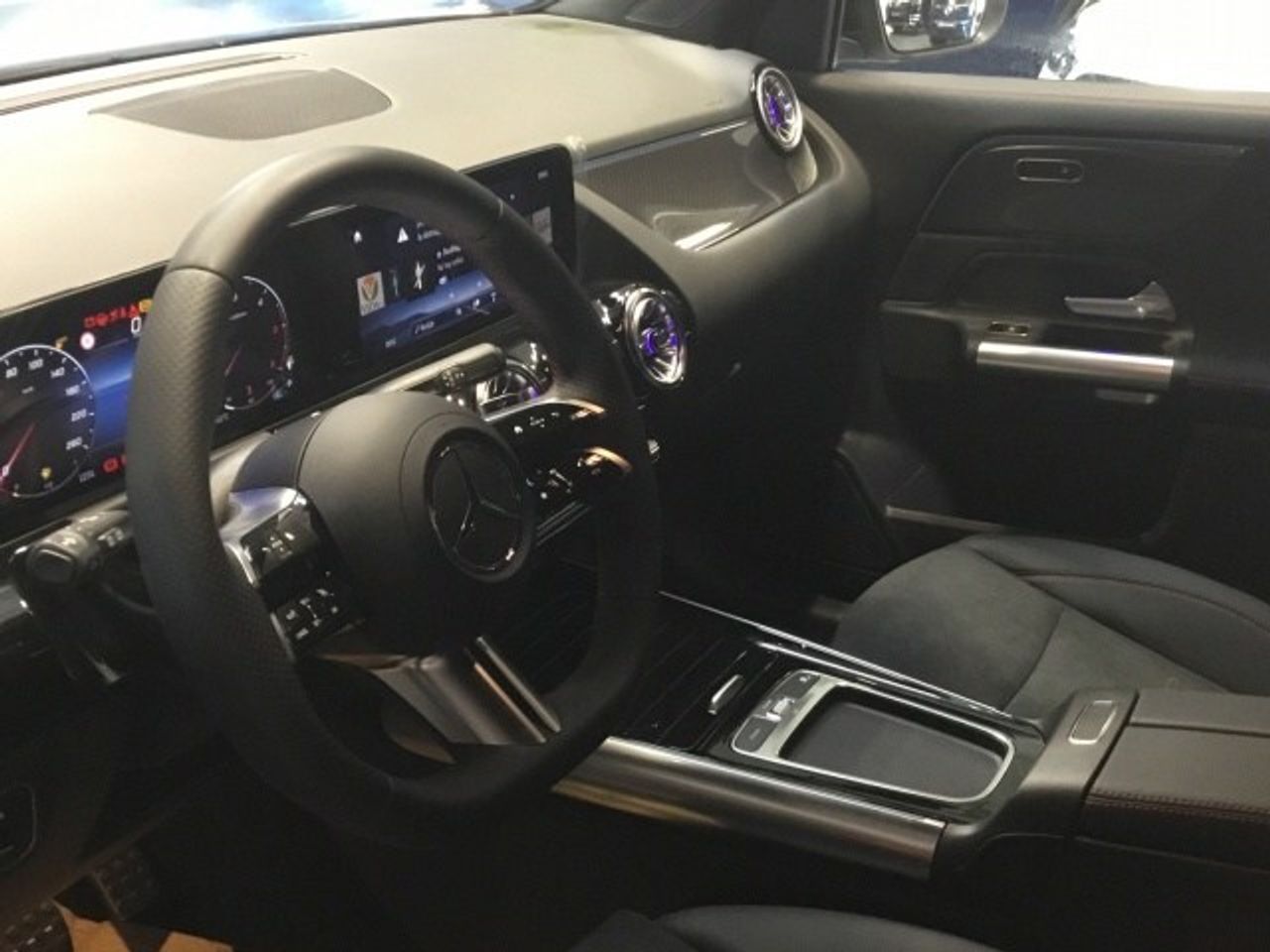 mercedes-gla-gla-200-d-imagen-5