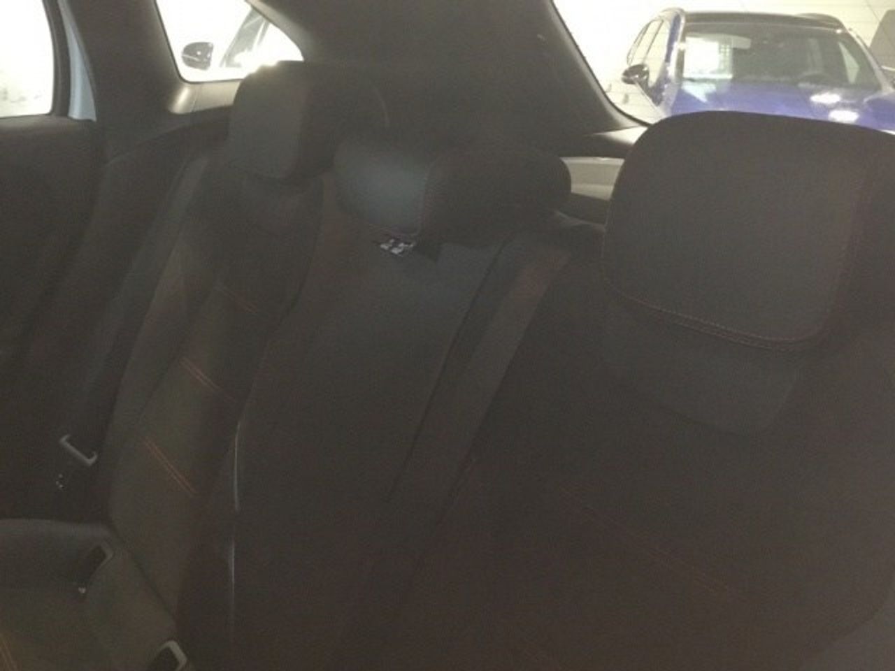 mercedes-gla-gla-200-d-imagen-10