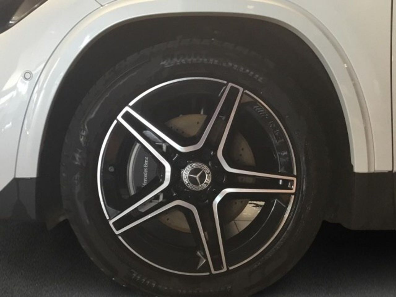 mercedes-gla-gla-200-d-imagen-4