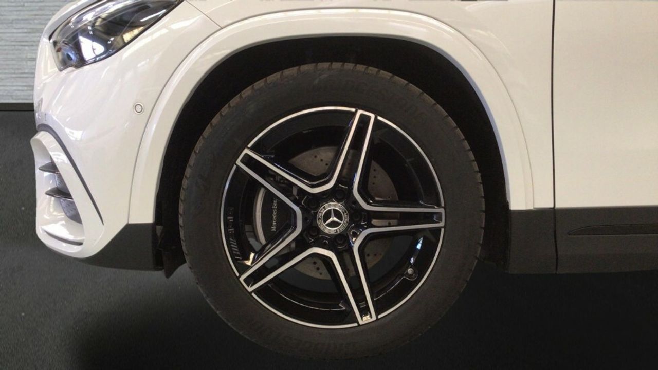 mercedes-gla-gla-200-d-imagen-4