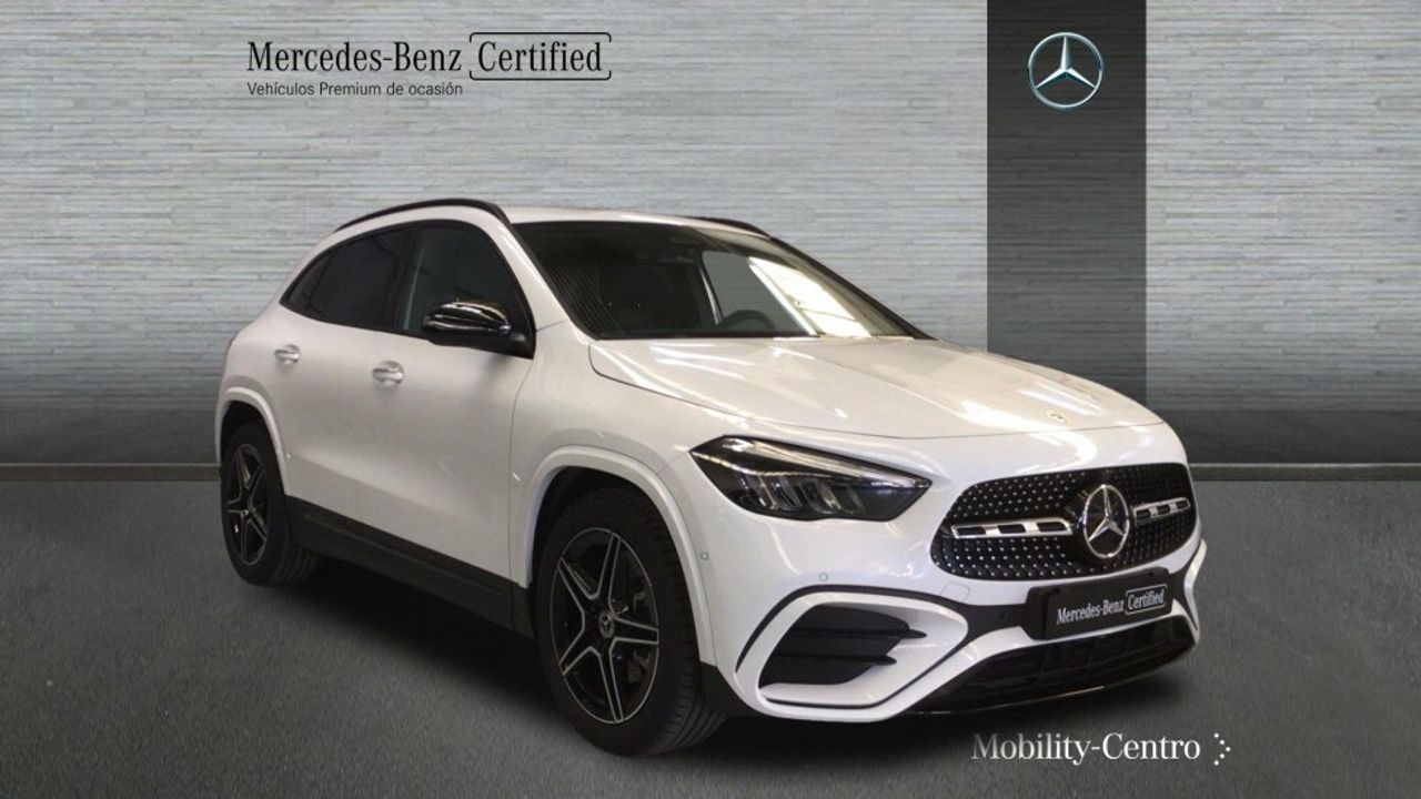 mercedes-gla-gla-200-d-imagen-2