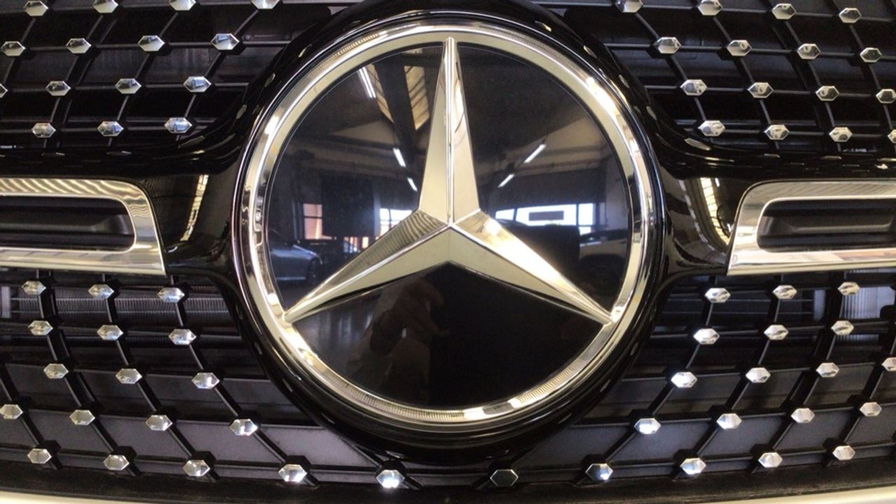 mercedes-gla-gla-200-d-imagen-12