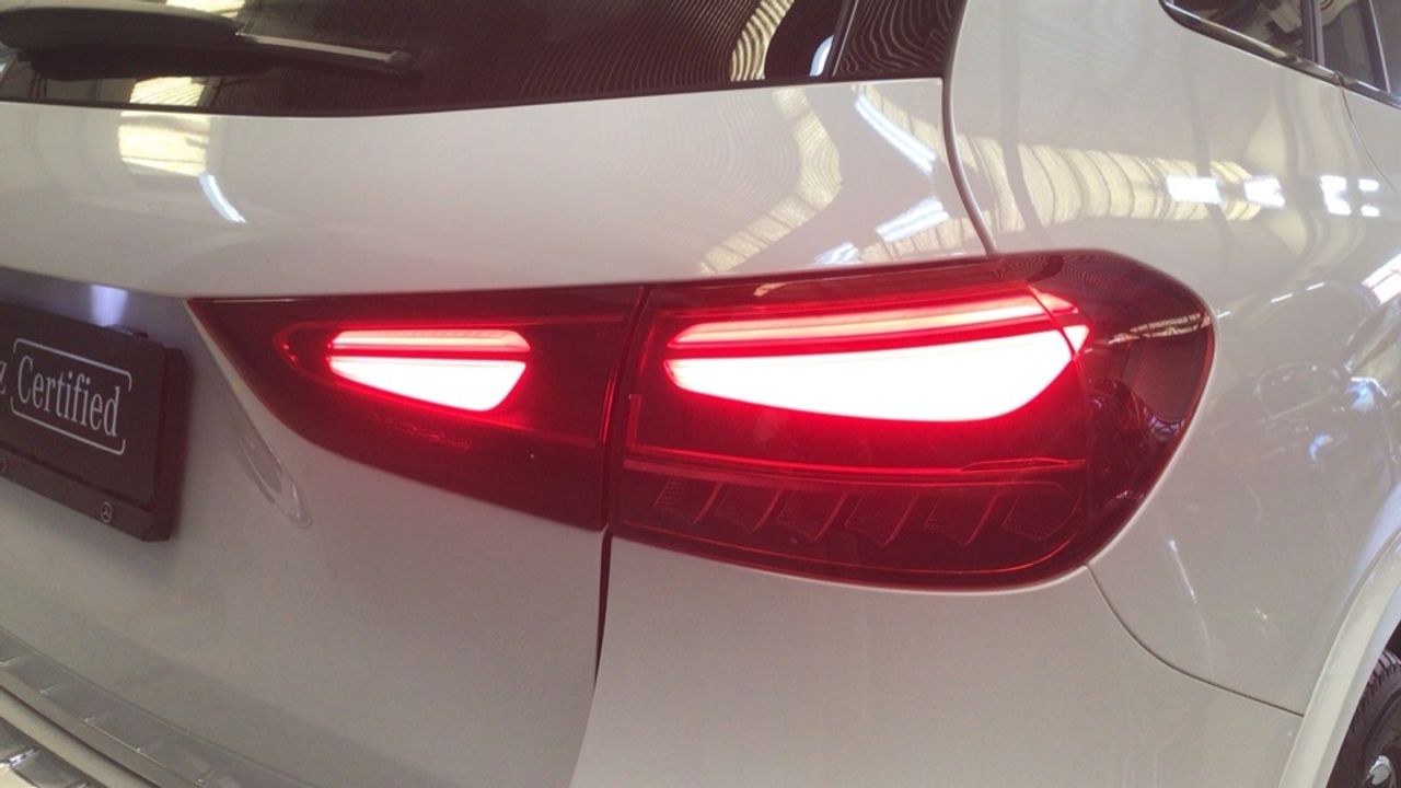 mercedes-gla-gla-200-d-imagen-14