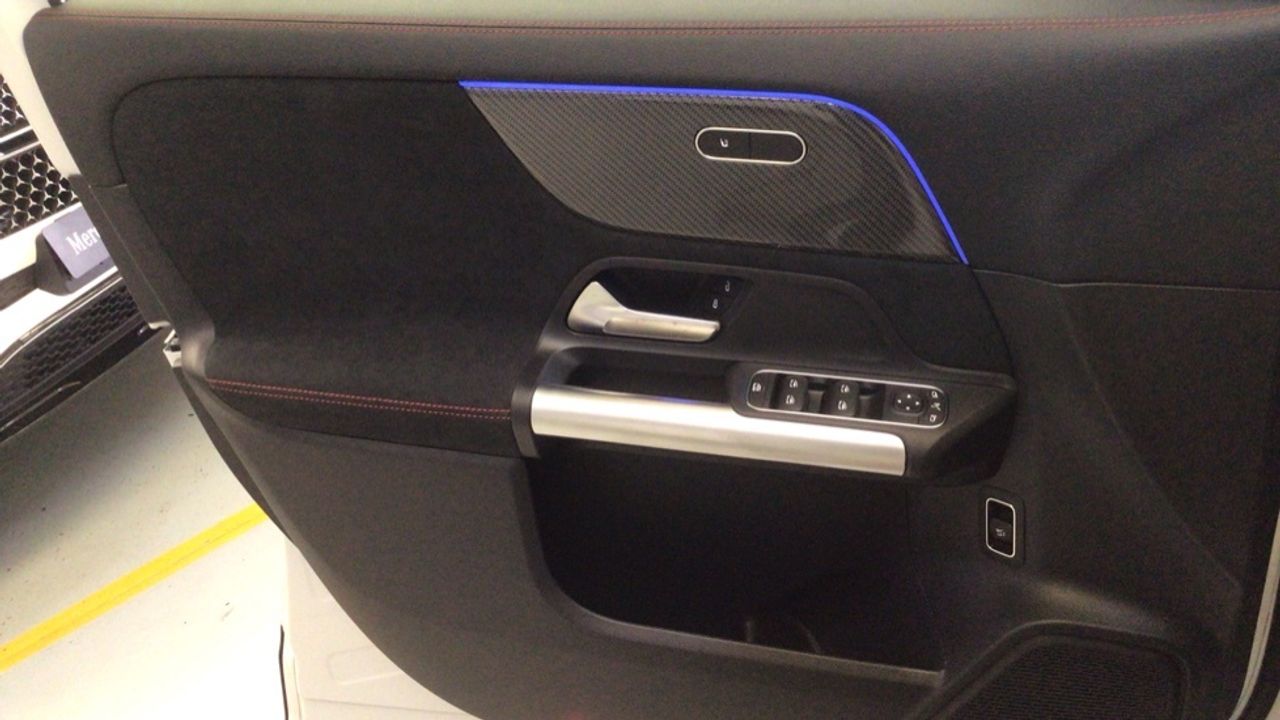 mercedes-gla-gla-200-d-imagen-21