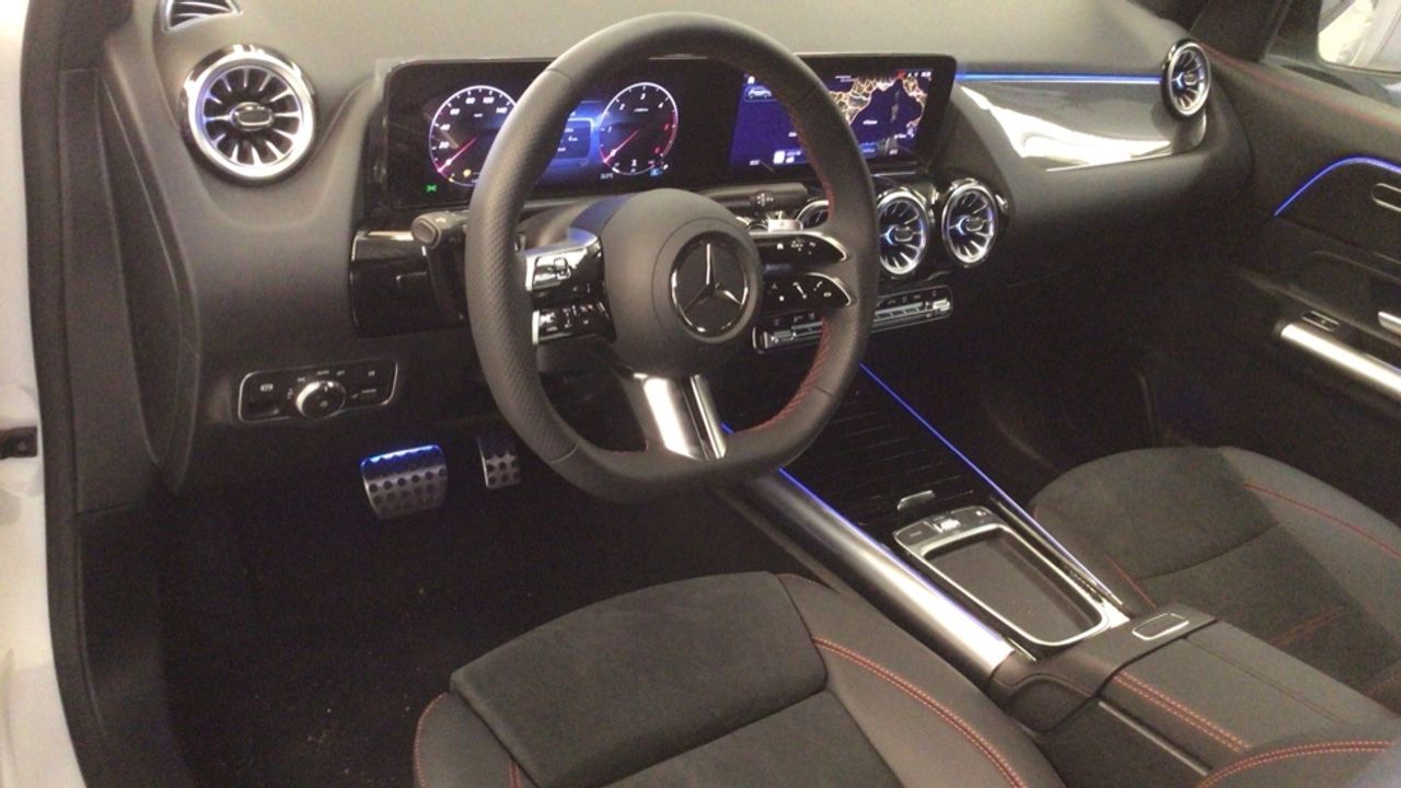 mercedes-gla-gla-200-d-imagen-5