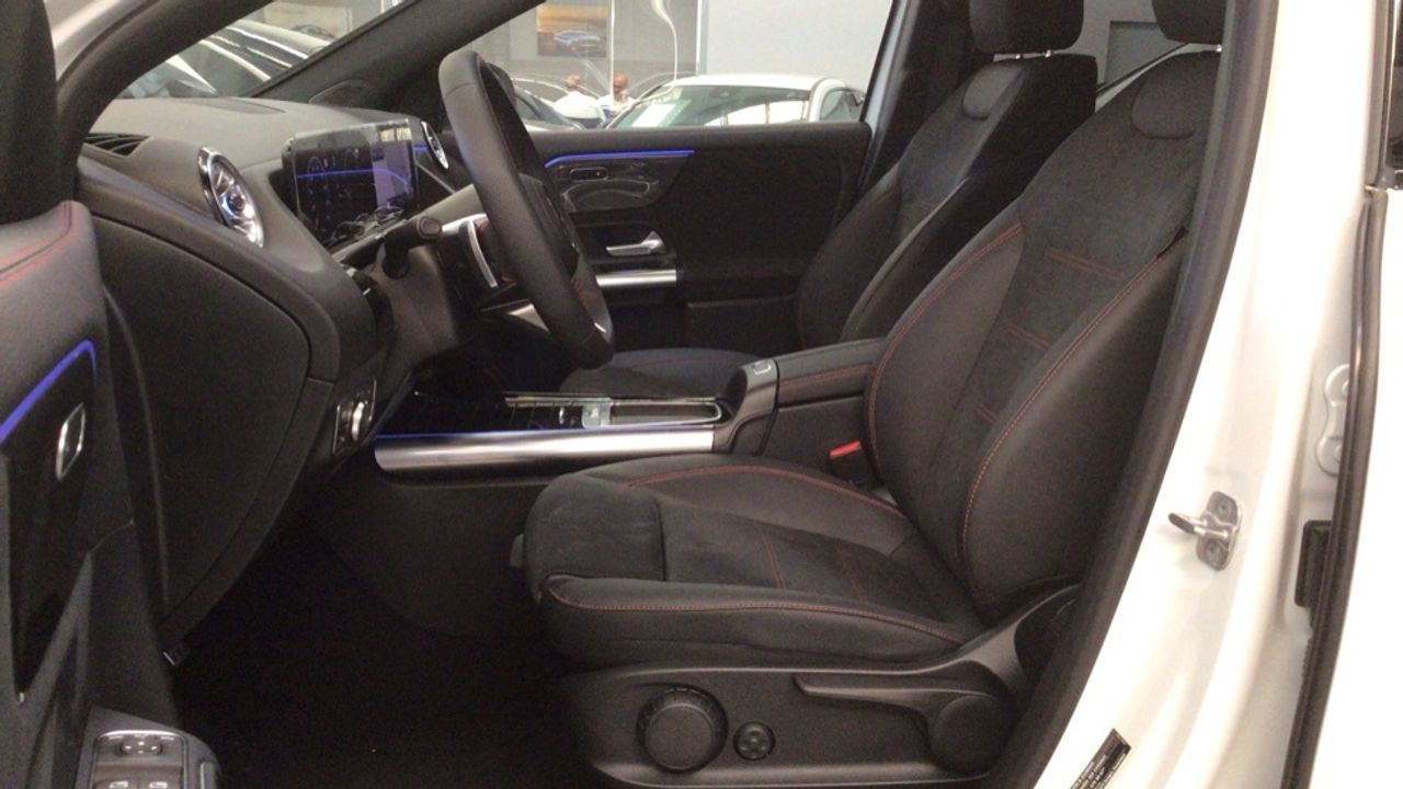 mercedes-gla-gla-200-d-imagen-6