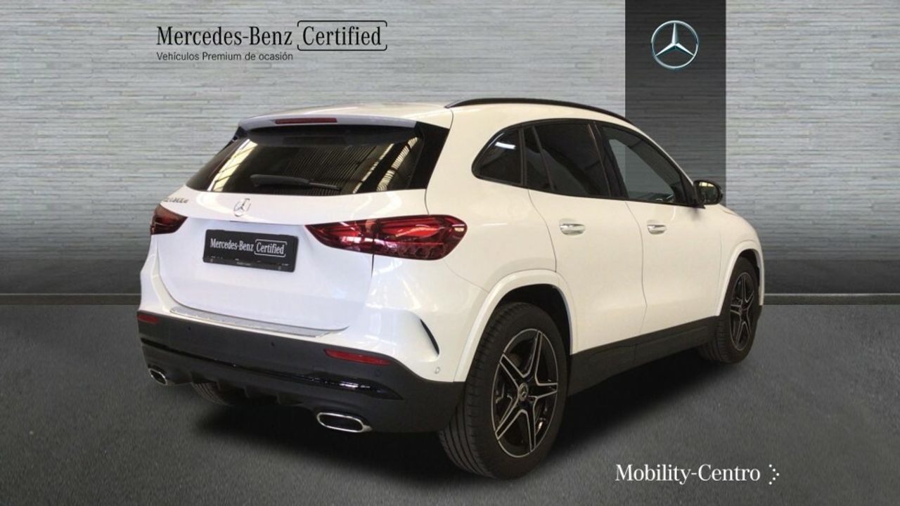 mercedes-gla-gla-200-d-imagen-1