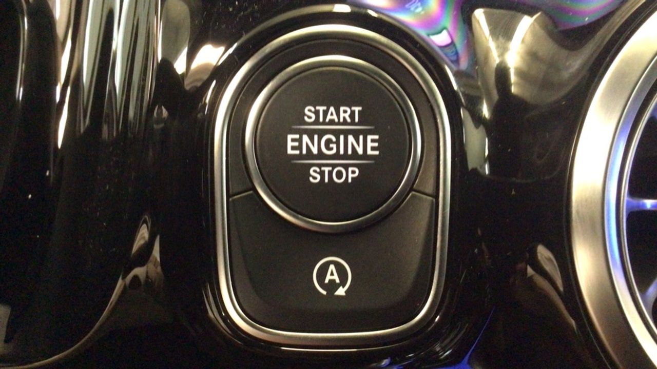mercedes-gla-gla-200-d-imagen-20