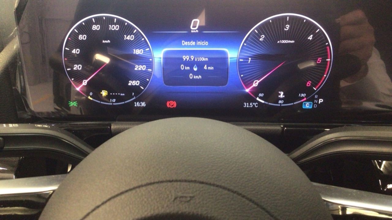 mercedes-gla-gla-200-d-imagen-17