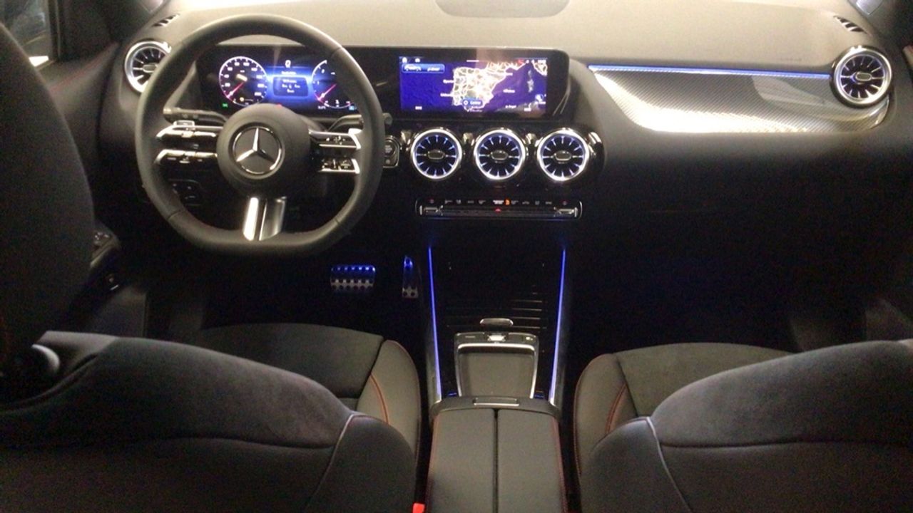 mercedes-gla-gla-200-d-imagen-7