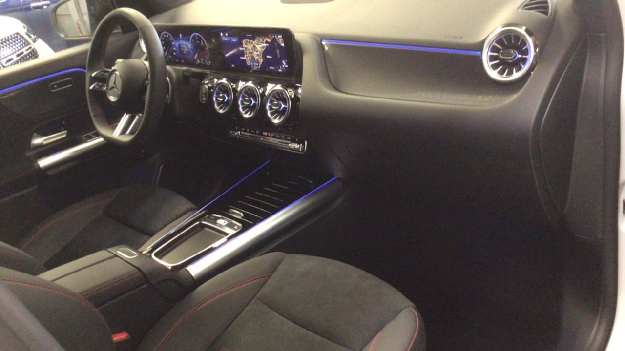 mercedes-gla-gla-200-d-imagen-9