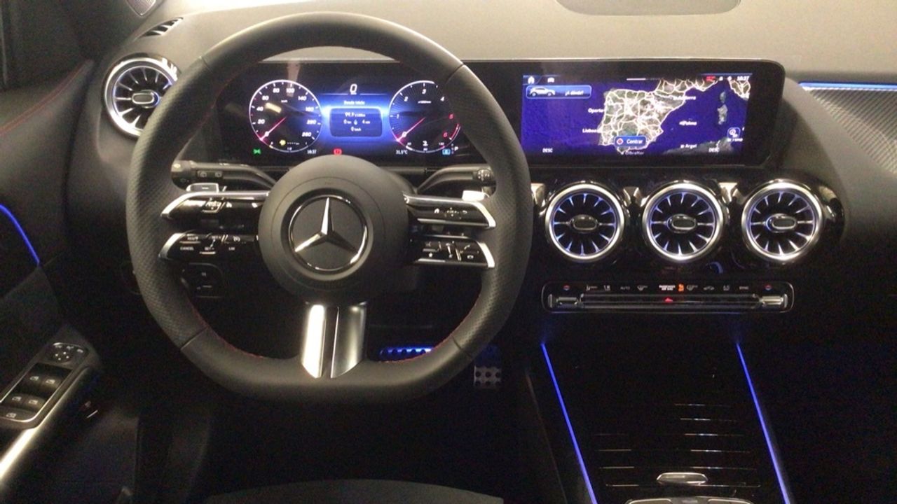 mercedes-gla-gla-200-d-imagen-8