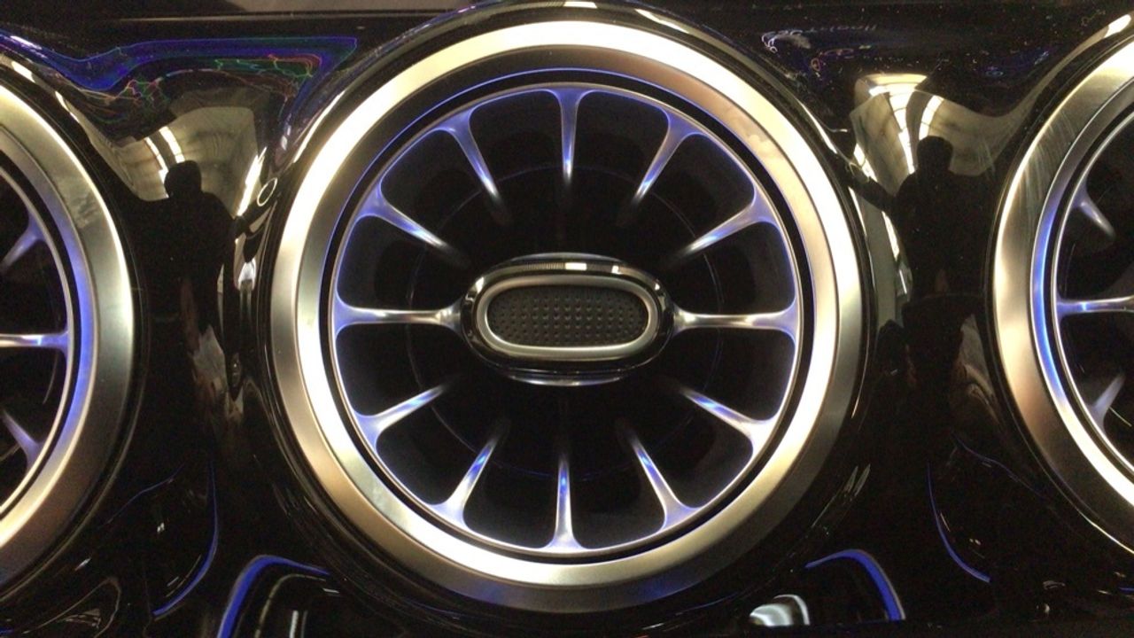 mercedes-gla-gla-200-d-imagen-19