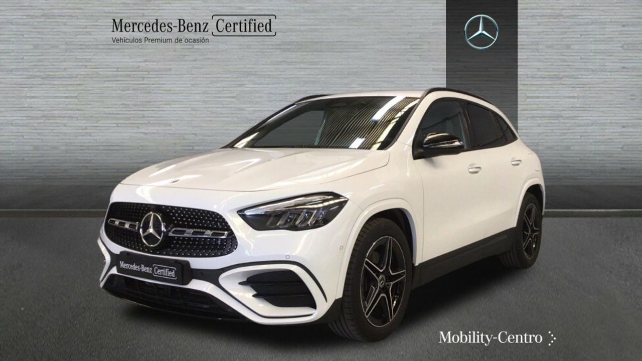mercedes-gla-gla-200-d-imagen-0